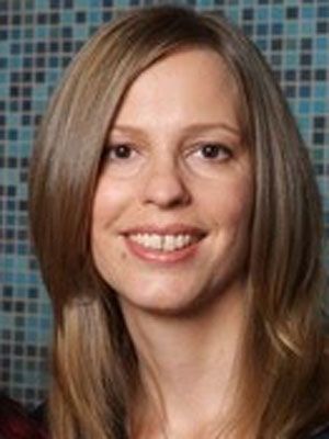 Cartel Elizabeth Craft