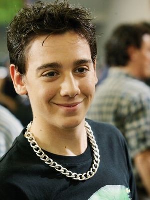 Cartel Vittorio Emanuele Propizio