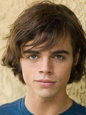 Cartel Reid Ewing