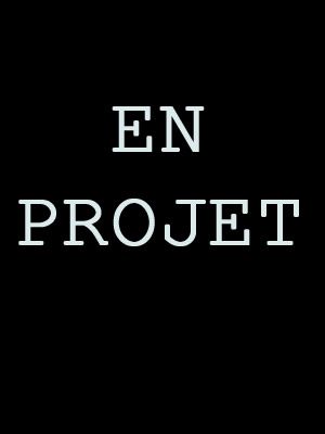 Gurland on Gurland : Cartel