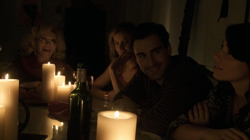 Greystone Park : Foto