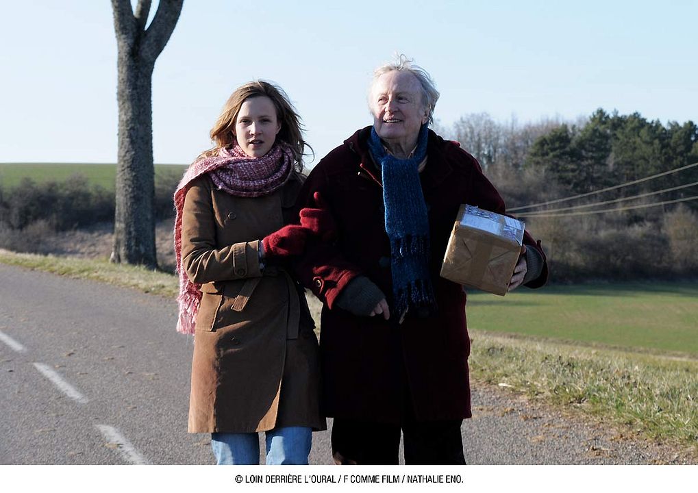 Foto Nicolas Brossette