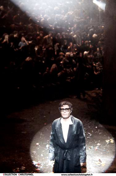 La ciudad de las mujeres : Foto