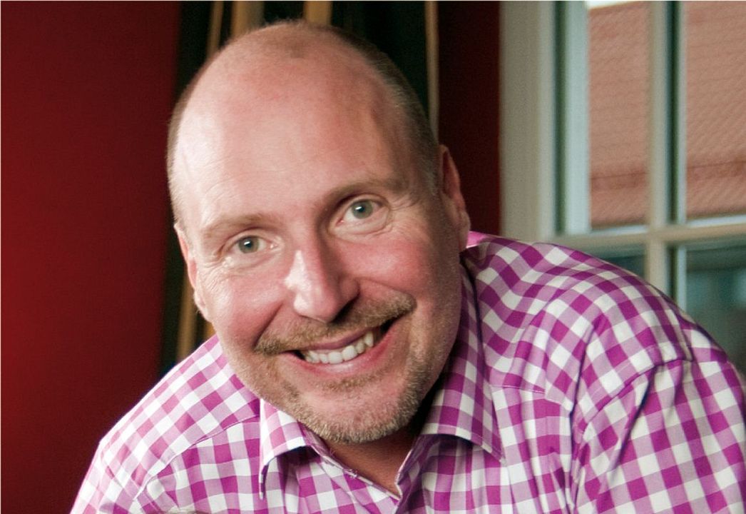 Sing! Inge, Sing! - Der zerbrochene Traum der Inge Brandenburg : Foto