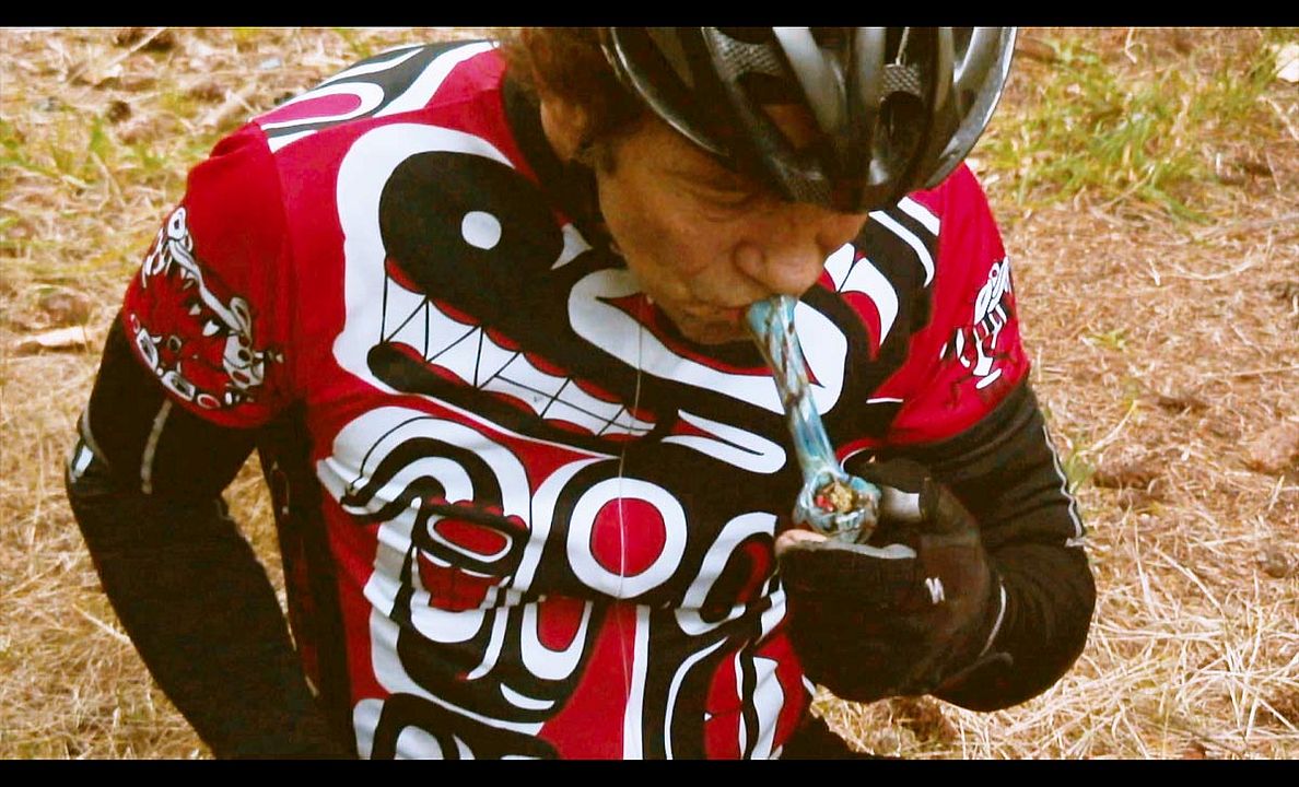 Beyond This Place : Foto