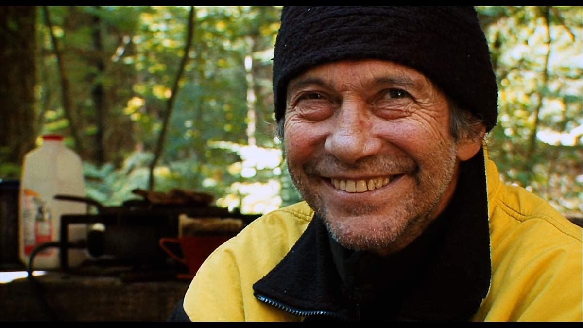 Beyond This Place : Foto