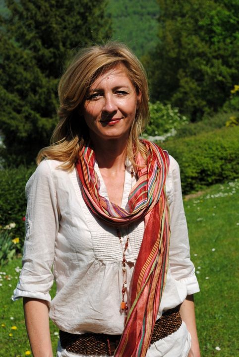 Pachakútec. Zeit des Wandels : Foto