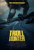 Proyecto: Troll Hunter : Cartel