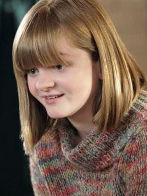 Cartel Kerris Dorsey