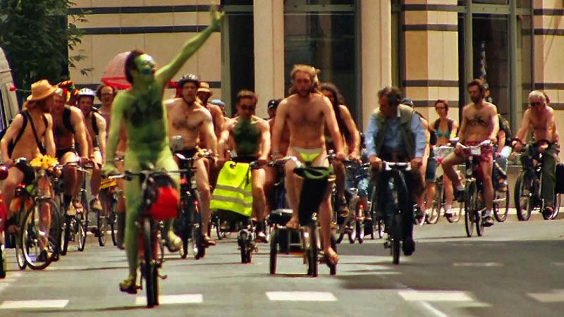 Premier ministre ou rien : Foto