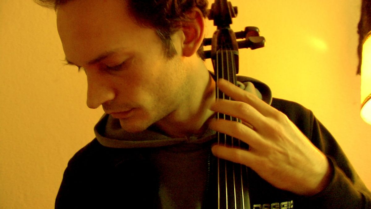 Die Taktstürmer : Foto