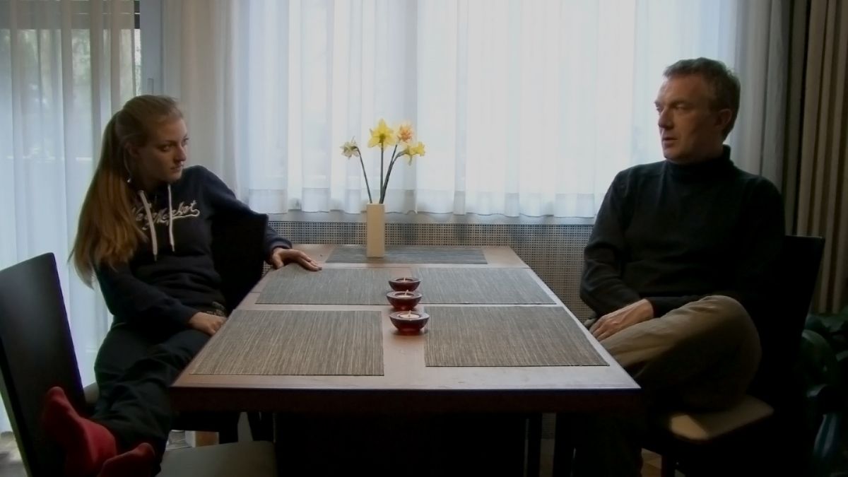 Die Taktstürmer : Foto