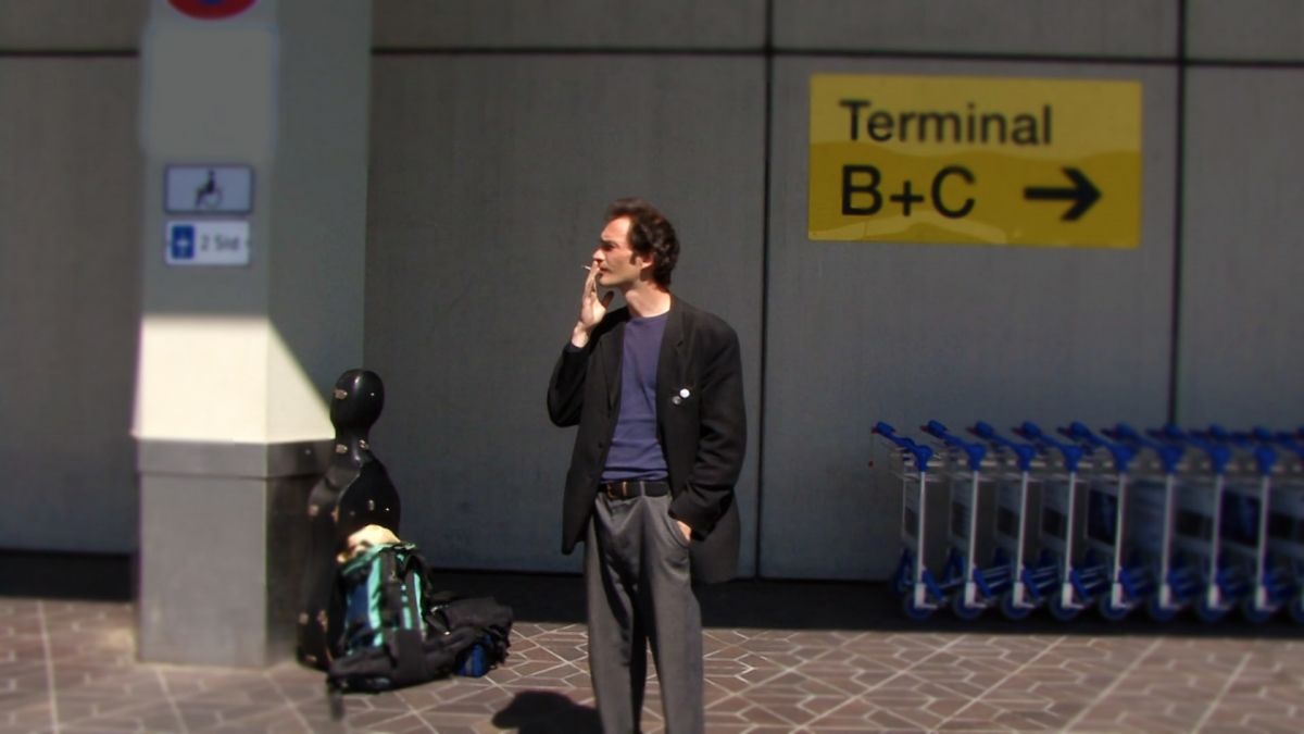 Die Taktstürmer : Foto