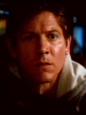 Cartel Philip Bulcock