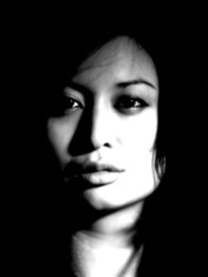 Cartel Thiane Khamvongsa