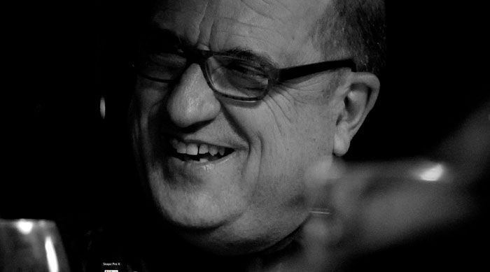 Pepe & Rubianes : Foto