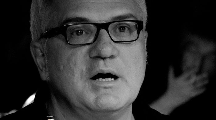 Pepe & Rubianes : Foto