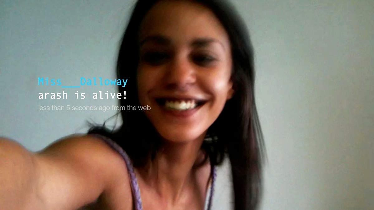 Fleurs du Mal : Foto