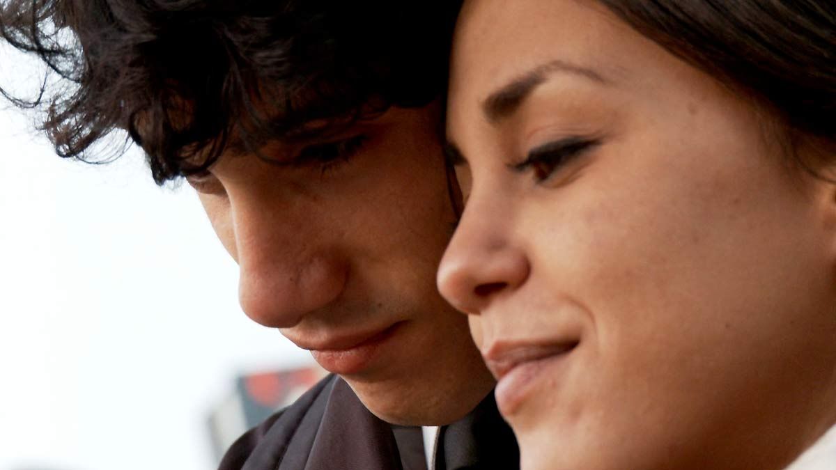 Fleurs du Mal : Foto