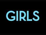 Girls : Cartel