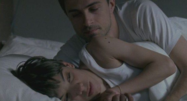 Adiós, muchachos : Foto