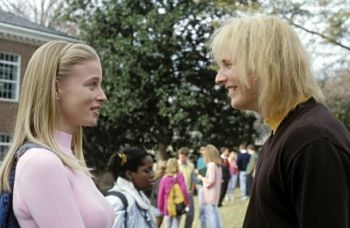 Dos tontos muy tontos. Cuando Harry encontró a Lloyd : Foto