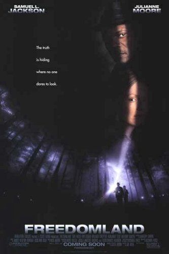 El color del crimen : Foto