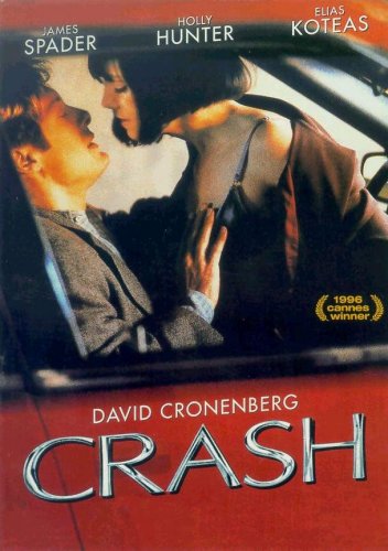 Crash : Foto