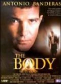 The Body (El cuerpo) : Foto