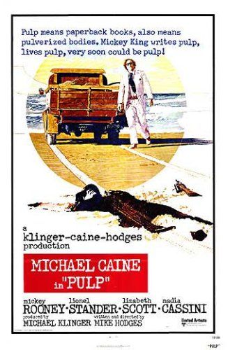 Historias peligrosas : Foto