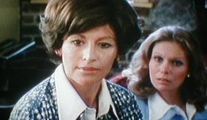 Las Mujeres de Stepford : Foto