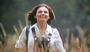 Las Mujeres de Stepford : Foto