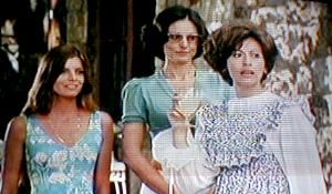 Las Mujeres de Stepford : Foto