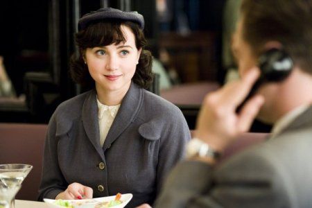 Revolutionary Road : Foto