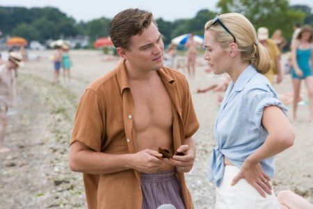 Revolutionary Road : Foto