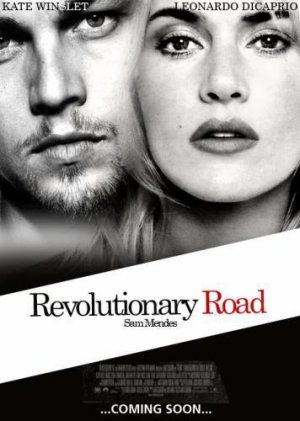 Revolutionary Road : Foto