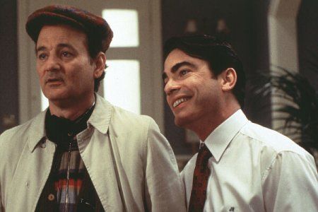 El hombre que no sabía nada : Foto