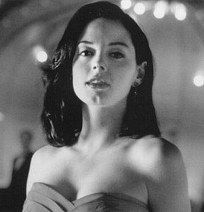 Going All the Way : Foto