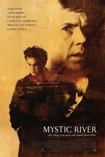 Mystic River : Foto