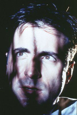 Medidas desesperadas : Foto