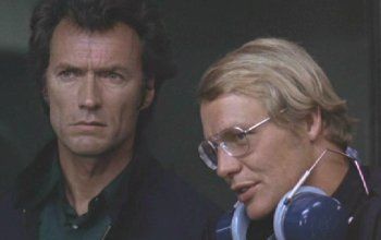 Harry, el fuerte : Foto