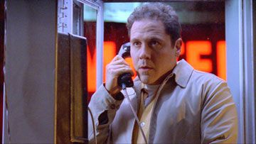 El gran destino : Foto