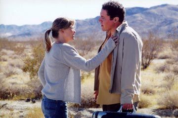 El gran destino : Foto