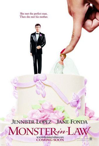 La madre del novio : Foto