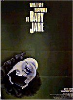 ¿Qué fue de Baby Jane? : Foto