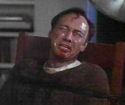 El factor sorpresa : Foto