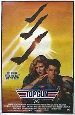 Top Gun (Ídolos del aire) : Foto