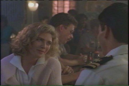 Top Gun (Ídolos del aire) : Foto