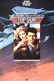 Top Gun (Ídolos del aire) : Foto