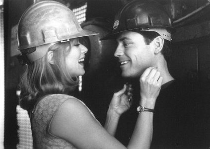 Una sonrisa como la tuya : Foto